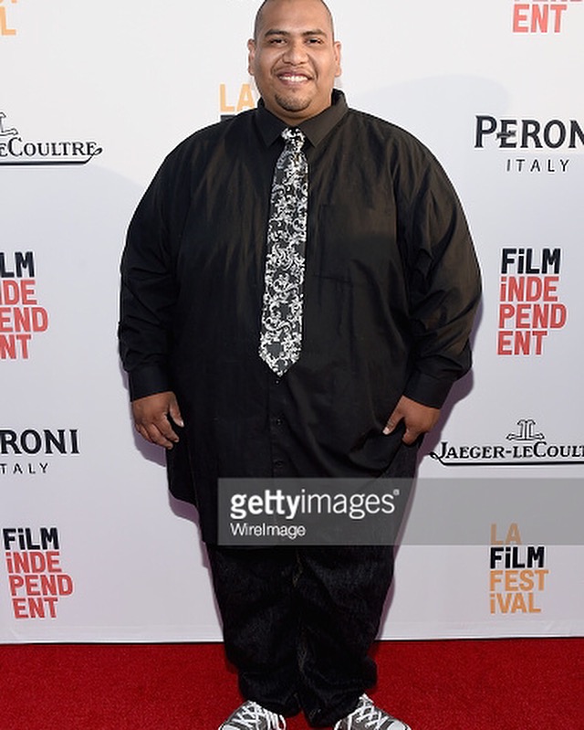 Bryan Rubio