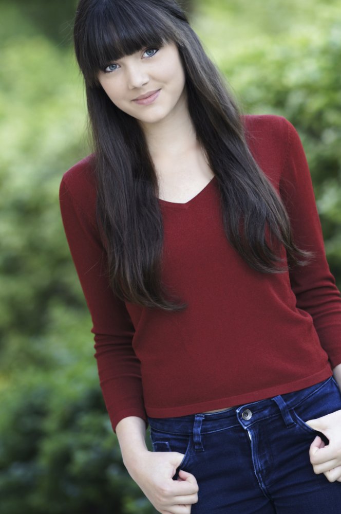 Sydney Endicott