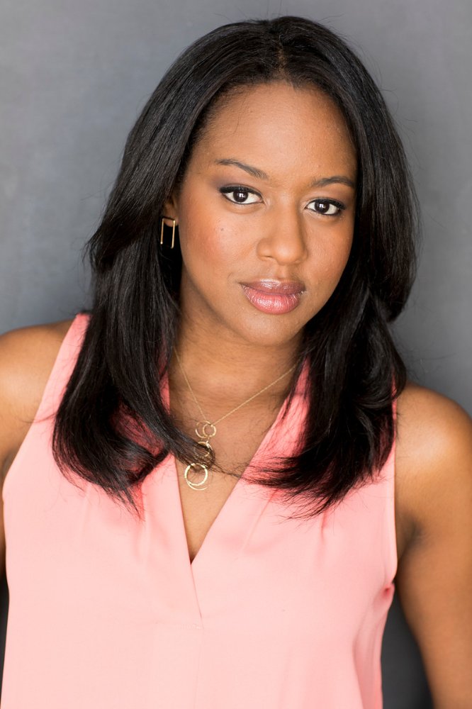 Sherita Rankins