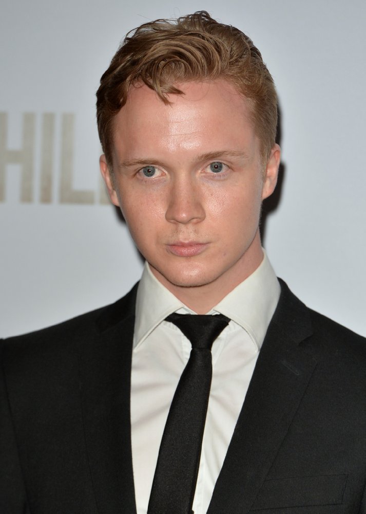 Anssi Lindström
