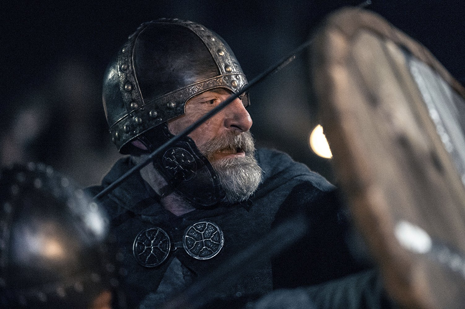 Odda the Elder