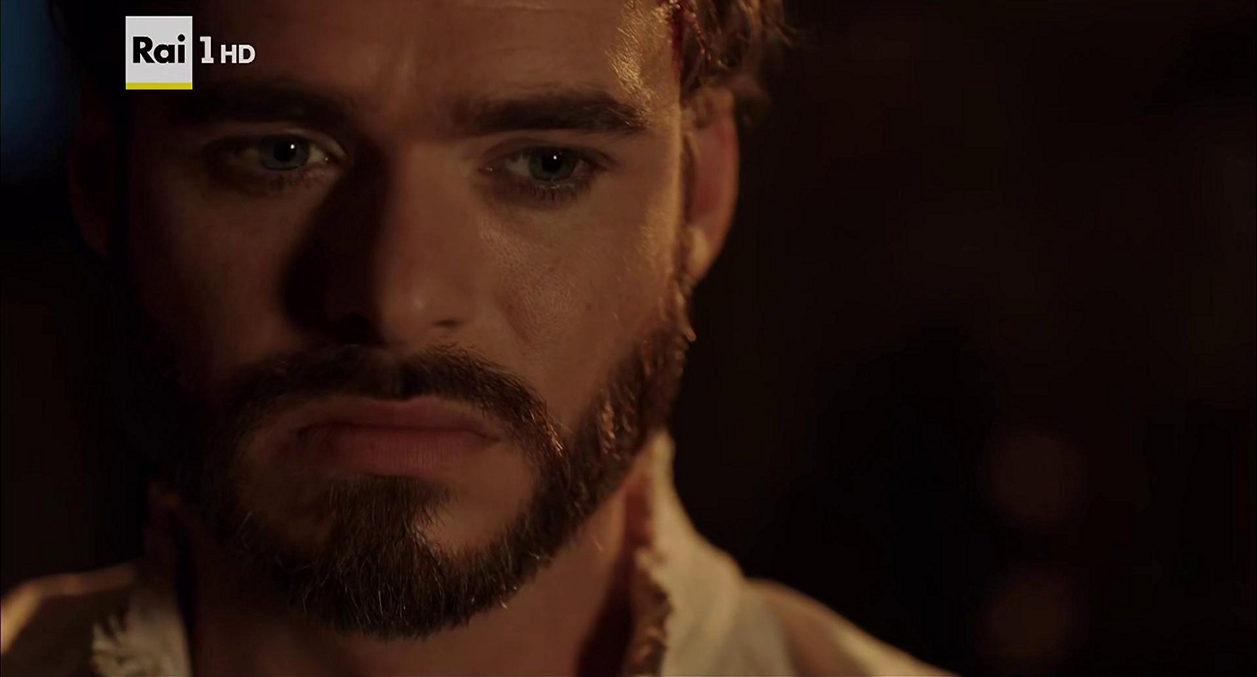 Cosimo de' Medici