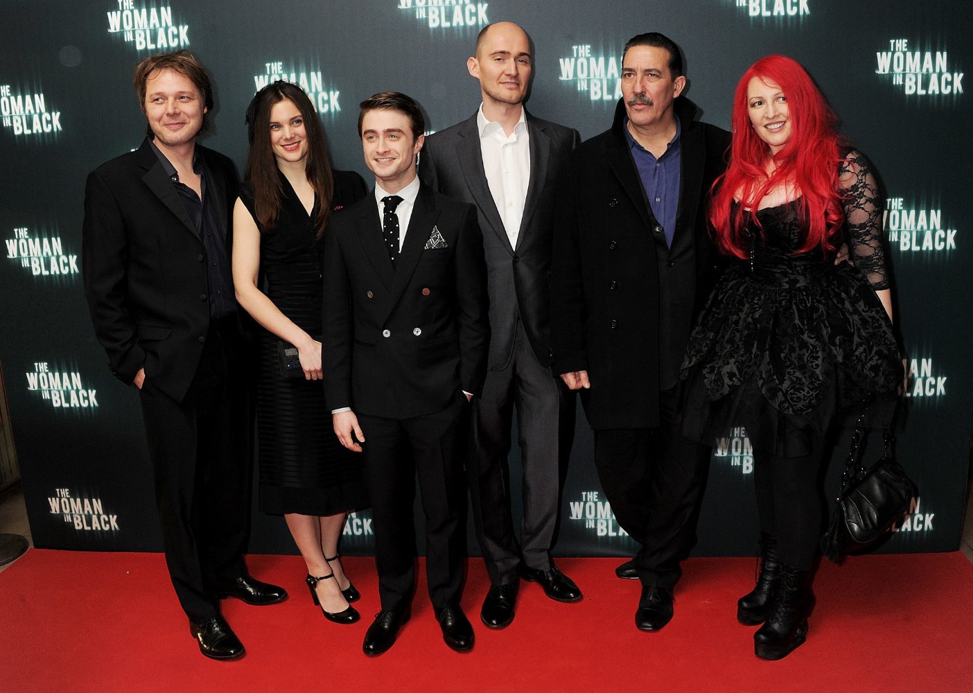 Jane Goldman