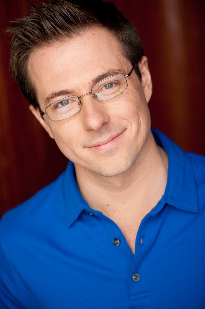 Ryan Hellquist