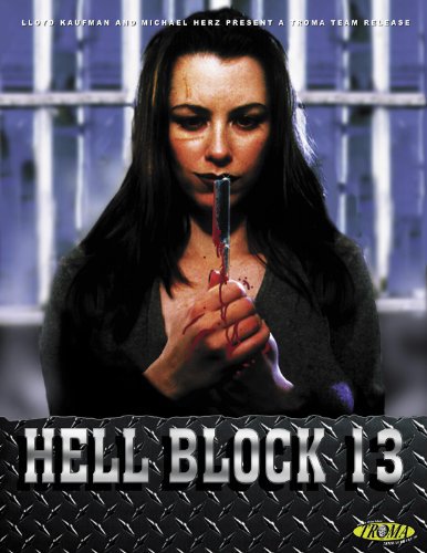 Debbie Rochon