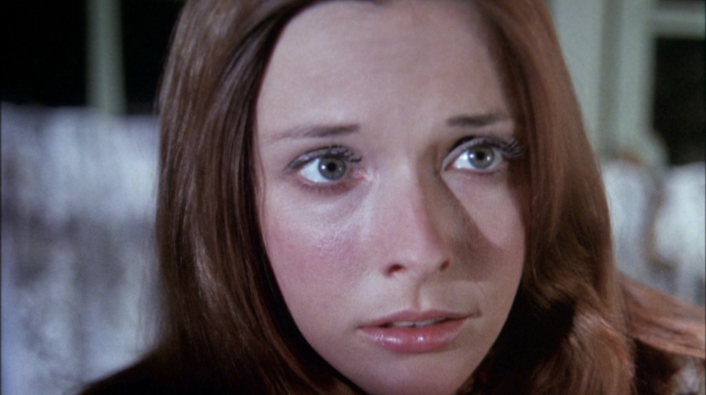 Brenda Scott
