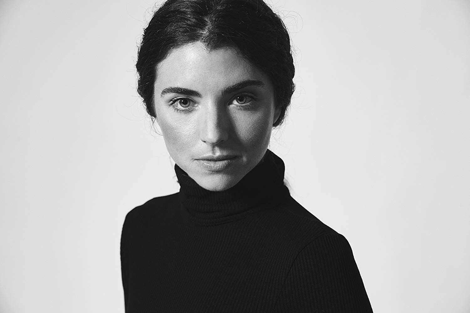 Francesca Varrie Michel