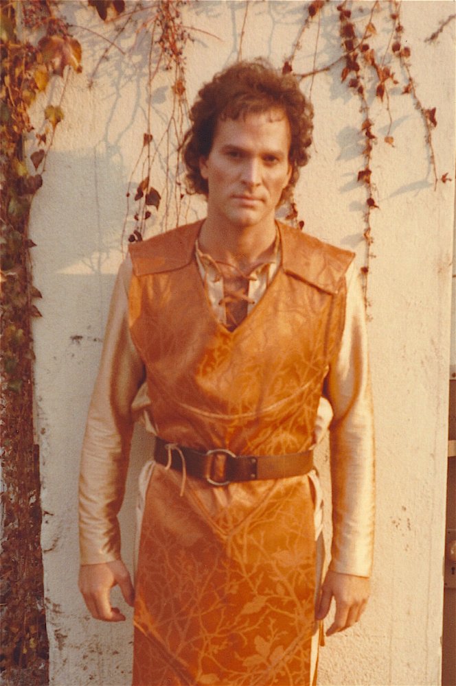 Joel Bailey