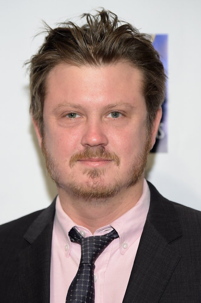Beau Willimon