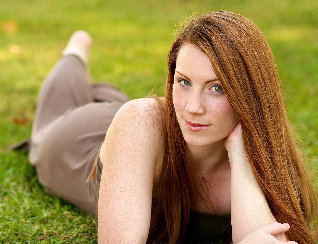 Cecilia Wyle