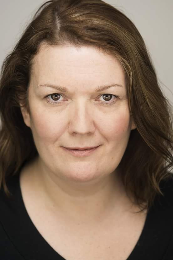 Karen Brace