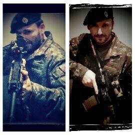 Dusan Kis