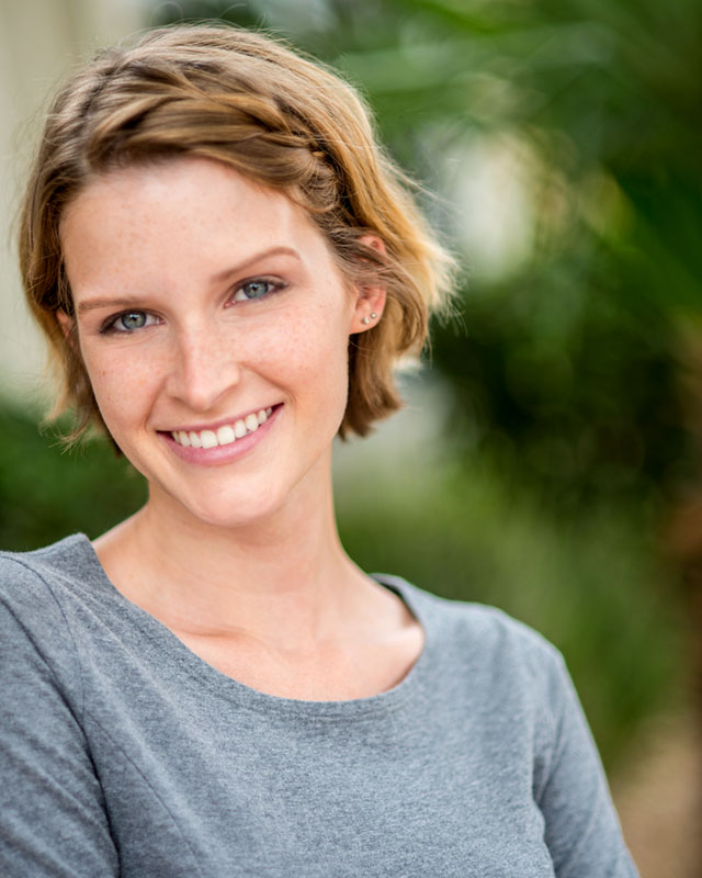 Emma Heim