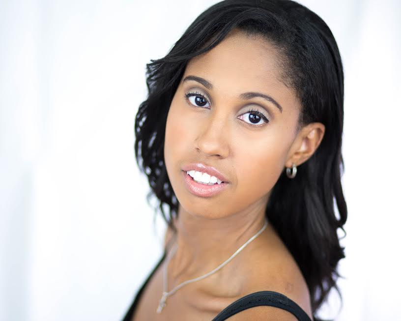 Ilana Mayes