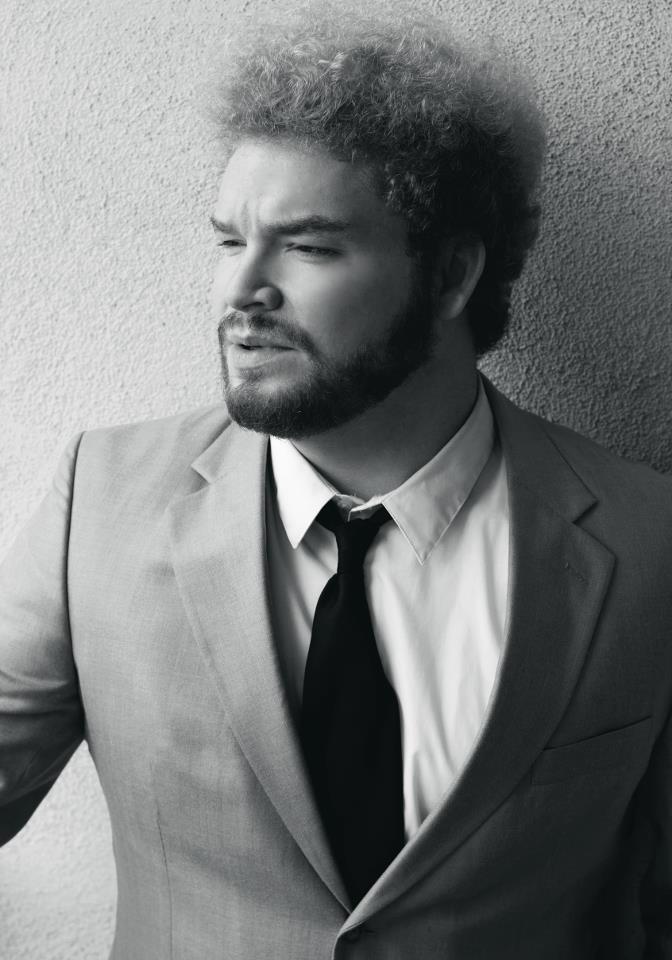 Evan Sloan