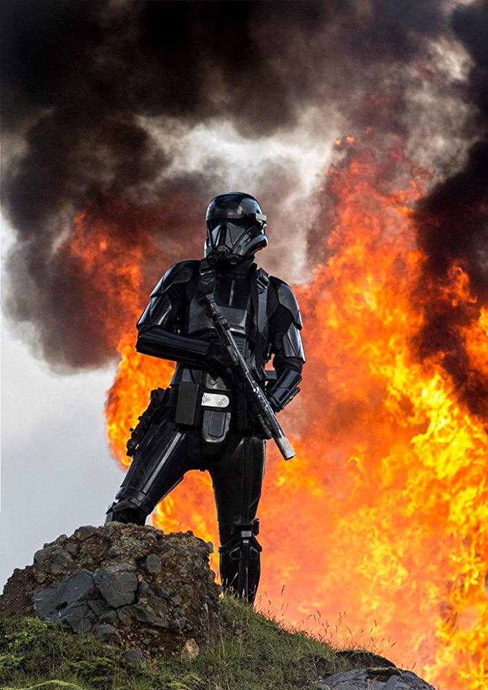 Deathtrooper