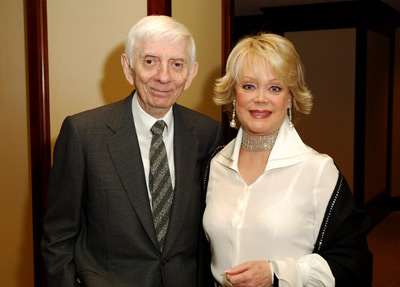 Aaron Spelling
