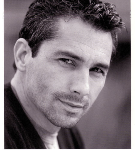 Stefan Lysenko