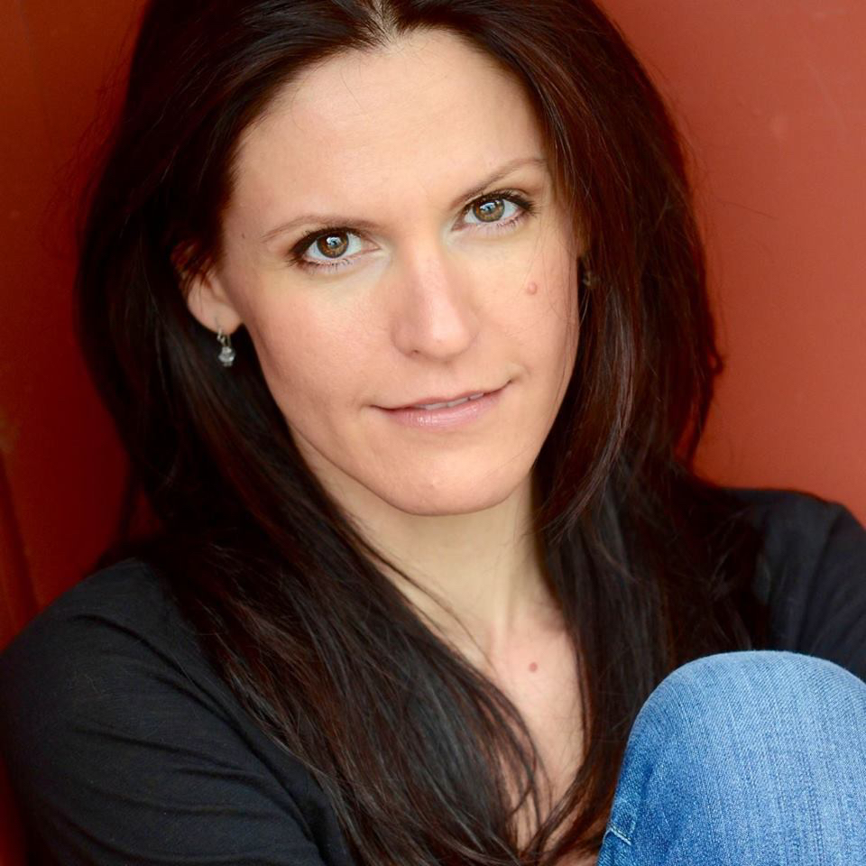Athena Bitzis