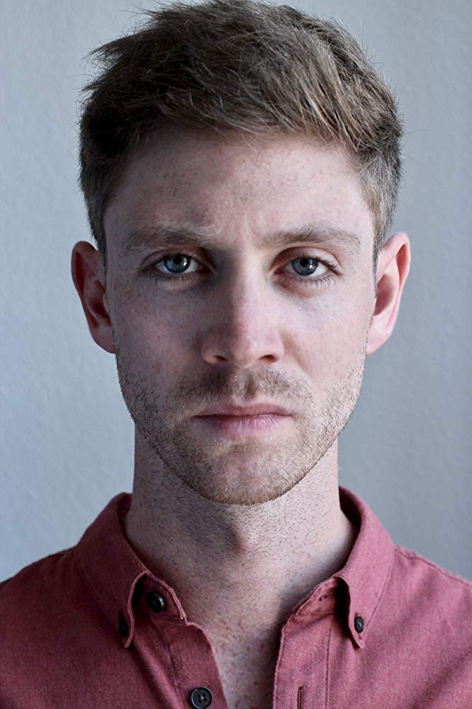 Felix Martinsson
