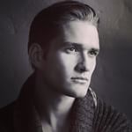 Chance Denman