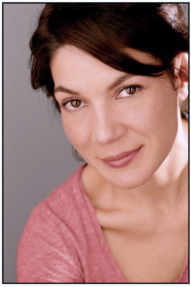 Amy Lynn Stewart
