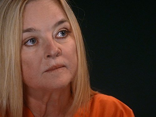 Robin Mattson