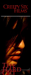 Rachelle Normandin