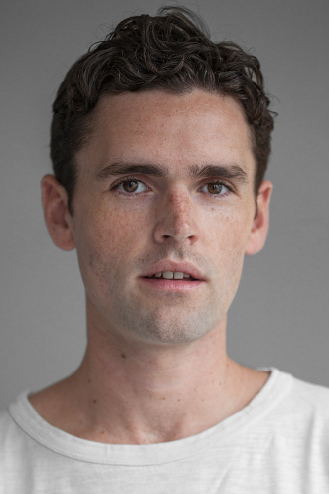 Magnus Af Sandeberg