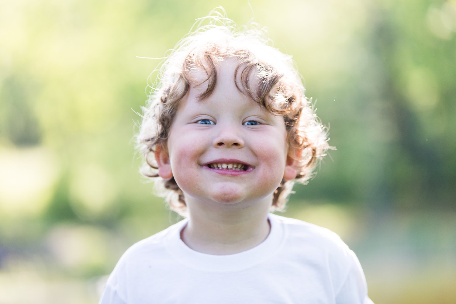 Lucas Thor Kelley