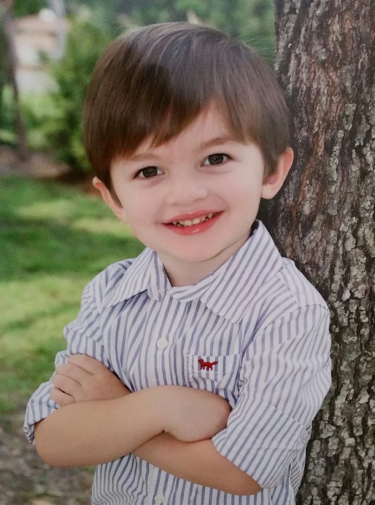 Ethan Flynn