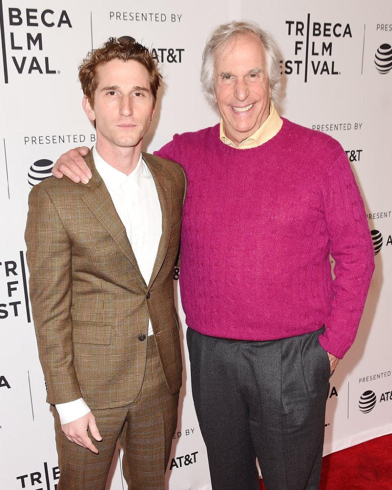 Max Winkler