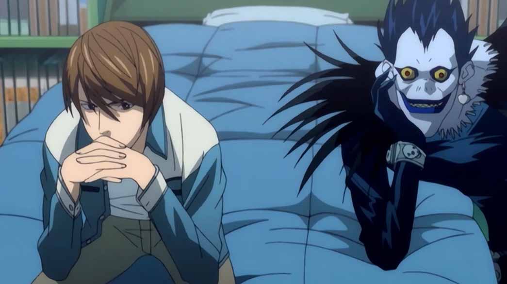 Ryuk