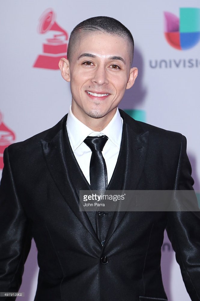 Jesse Medeles