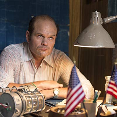 Bobby Dwyer