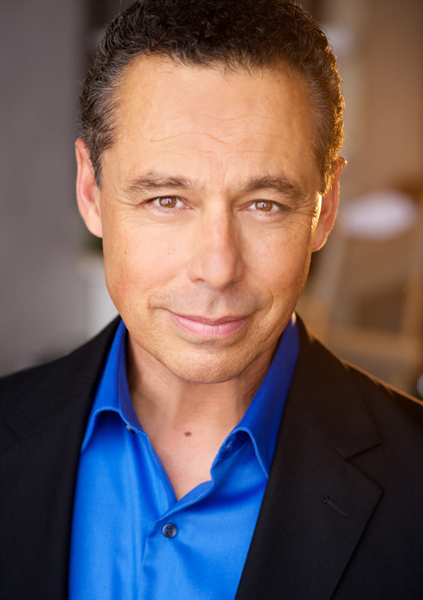 Tony Colitti