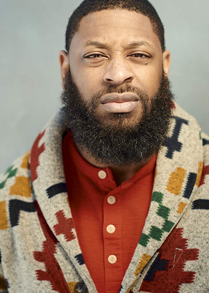 Willie Raysor