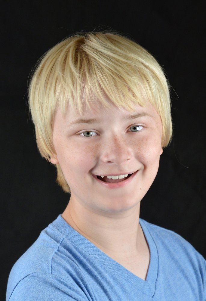 Daniel Kulti