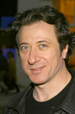 Federico Castelluccio