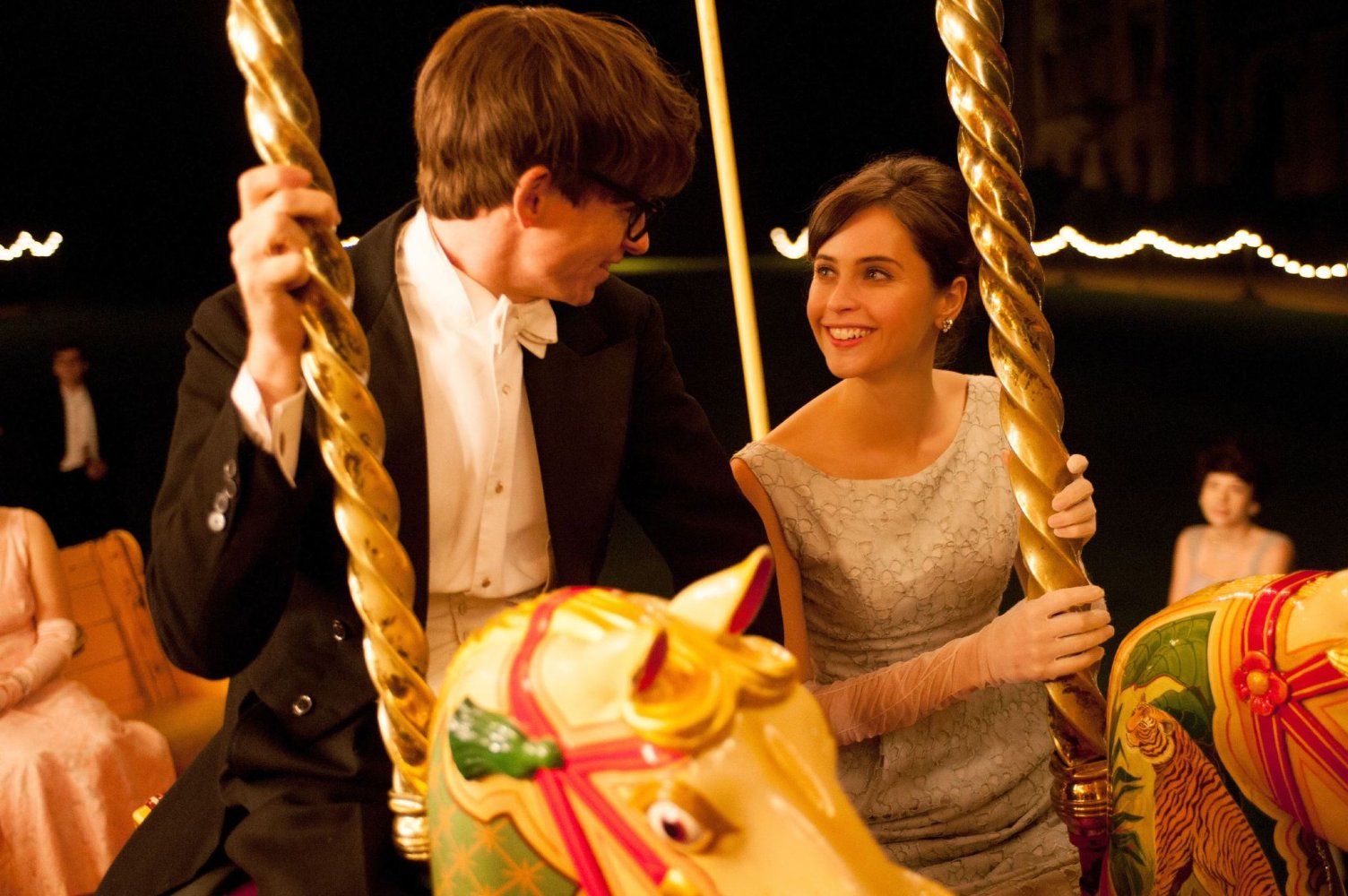 Jane Hawking