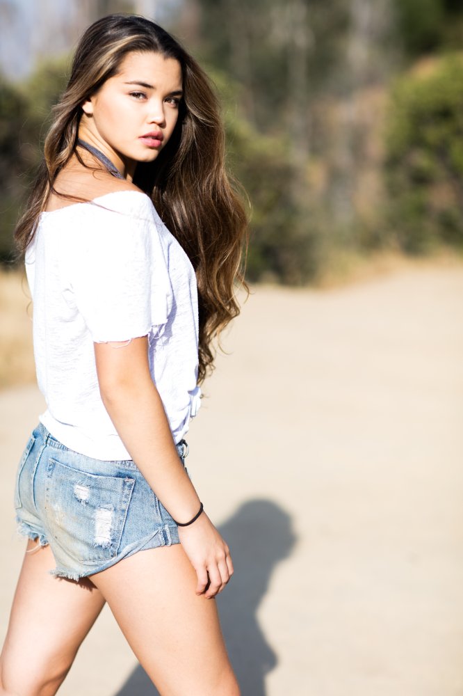 Paris Berelc