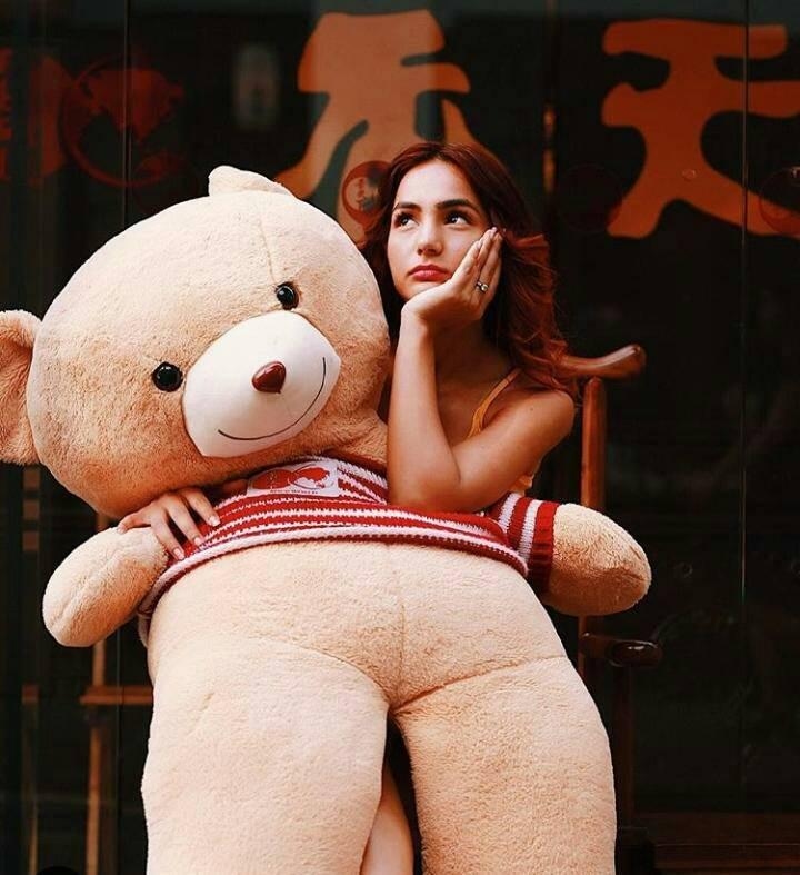 Kat Kristian