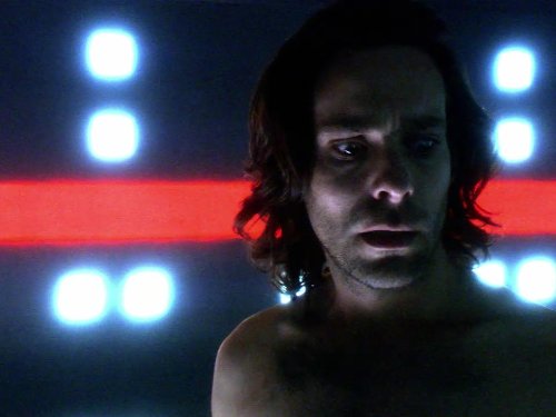 James Callis
