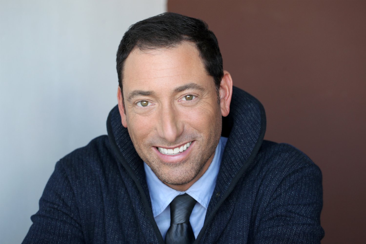 David Weiss