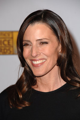 Cecilia Peck, Born: 1 May 1958, Los Angeles, California, USA - SolarMovie