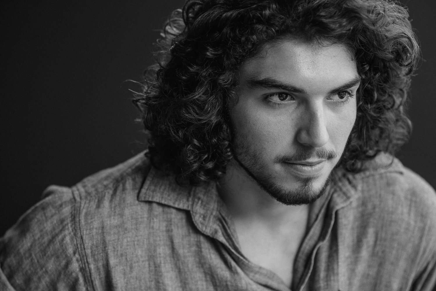 Dylan Nunez