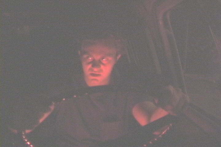 Jason Altman