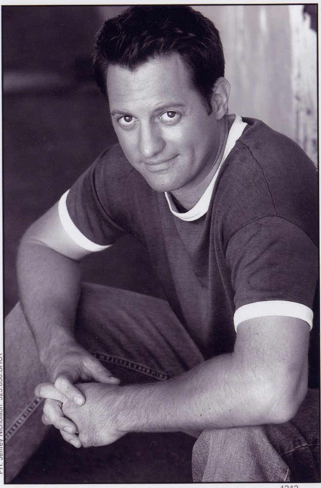 Chad S. Taylor