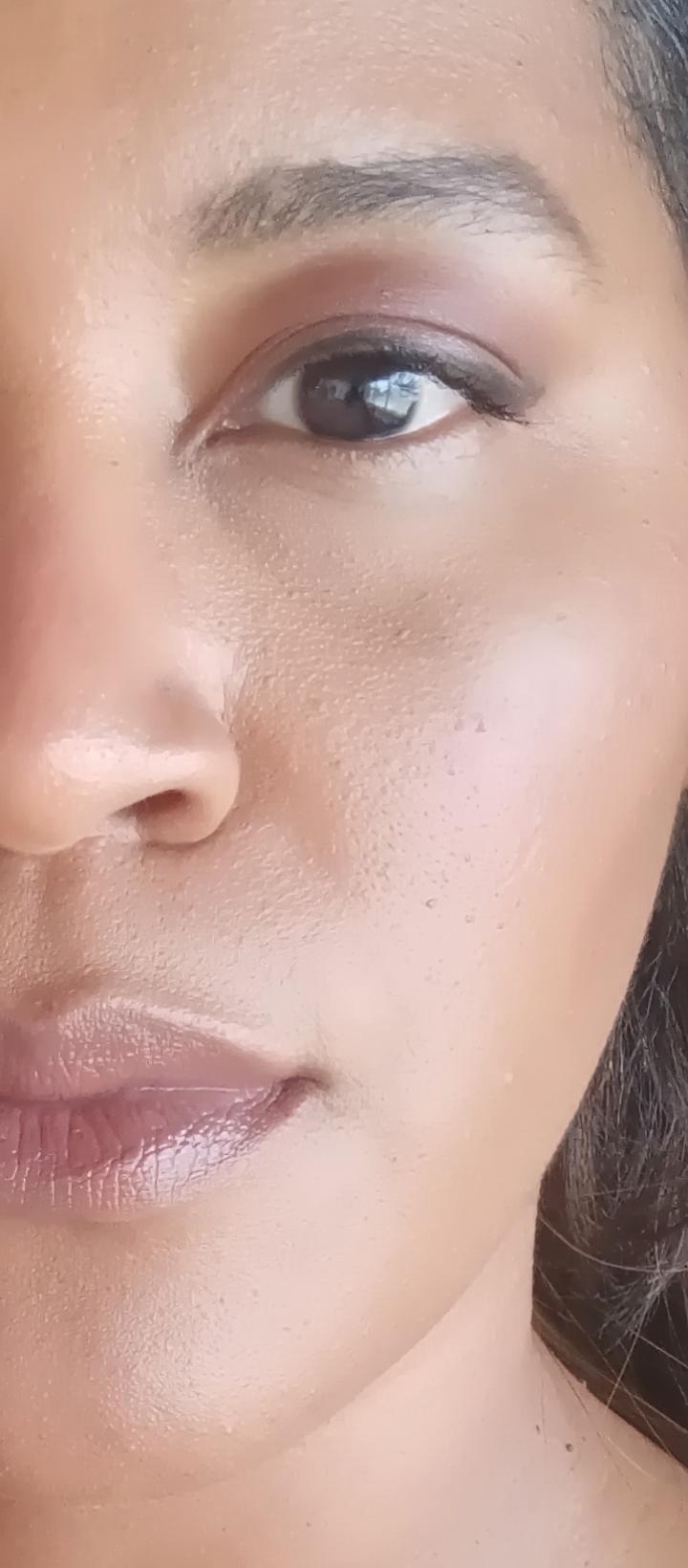 Chiketa Madu