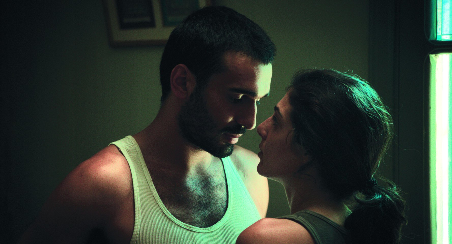 Razane Jammal